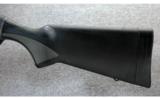 Remington Versa Max Synthetic 12 Gauge - 6 of 8