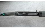 Remington Versa Max Synthetic 12 Gauge - 3 of 8