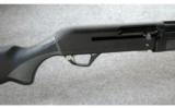 Remington Versa Max Synthetic 12 Gauge - 2 of 8