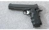 Sig Sauer 1911 Nitron .45acp - 2 of 2