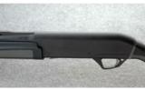 Remington Versa Max 12 Gauge - 4 of 8