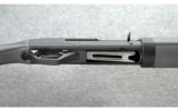Remington Versa Max 12 Gauge - 3 of 8