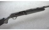 Remington Versa Max 12 Gauge - 1 of 8