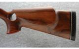 Custom Mauser Single Shot 6x284 - 6 of 8