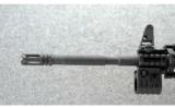 Lauer Custom Weaponry LCW-15 5.56mm NATO - 8 of 8
