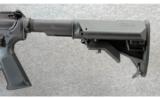 Lauer Custom Weaponry LCW-15 5.56mm NATO - 6 of 8