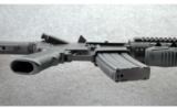 Lauer Custom Weaponry LCW-15 5.56mm NATO - 3 of 8