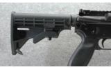 Sig Sauer M400 Carbine 5.56mm NATO - 5 of 8