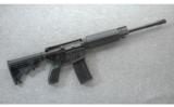 Sig Sauer M400 Carbine 5.56mm NATO - 1 of 8