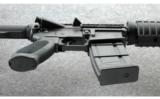 Sig Sauer M400 Carbine 5.56mm NATO - 3 of 8