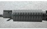 Sig Sauer M400 Carbine 5.56mm NATO - 7 of 8