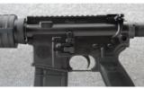 Sig Sauer M400 Carbine 5.56mm NATO - 4 of 8