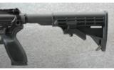 Sig Sauer M400 Carbine 5.56mm NATO - 6 of 8