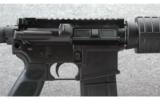 Sig Sauer M400 Carbine 5.56mm NATO - 2 of 8