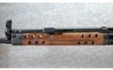 PTR Industries PTR-91 Classic Wood .308 Win. - 7 of 8