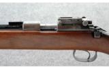 Winchester Model 52 Target .22 LR - 5 of 9