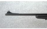 Savage Model 10 FCM Scout Rifle 7.62x39mm - 8 of 8
