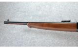 Winchester 1885 High Wall Trapper .38-55 - 6 of 7