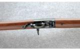 Winchester 1885 High Wall Trapper .38-55 - 3 of 7