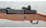 Ruger Mini-14 Ranch Rifle .223 - 5 of 9