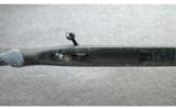 Weatherby Mark V Accumark .338 Lapua - 3 of 8