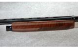 Benelli Legacy 12 Gauge - 7 of 8