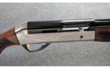 Benelli Legacy 12 Gauge - 2 of 8