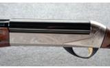 Benelli Legacy 12 Gauge - 4 of 8