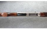 Benelli Legacy 12 Gauge - 3 of 8
