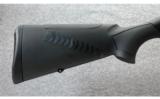 Benelli Cordoba Gauge 12 Gauge - 5 of 8