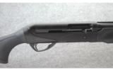 Benelli Cordoba Gauge 12 Gauge - 2 of 8