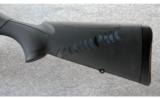 Benelli Cordoba Gauge 12 Gauge - 6 of 8