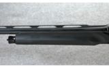 Benelli Cordoba Gauge 12 Gauge - 7 of 8