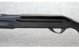 Benelli Cordoba Gauge 12 Gauge - 4 of 8