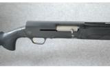 Browning A-5 Stalker 12 Gauge - 2 of 8