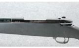 Weatherby Mark V .300 Wby. Mag. - 4 of 8