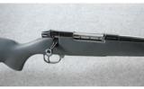 Weatherby Mark V .300 Wby. Mag. - 2 of 8