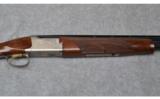 Browning 625 Feather 20 Gauge - 3 of 8