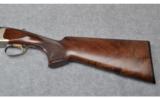 Browning 625 Feather 20 Gauge - 8 of 8
