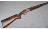 Browning 625 Feather 20 Gauge - 1 of 8