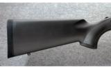 Browning A-Bolt II Stalker with BOSS .338 Win. Mag. - 5 of 8