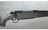 Browning A-Bolt II Stalker with BOSS .338 Win. Mag. - 2 of 8