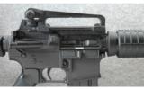 Bushmaster XM15-E2S Carbine 5.56 mm NATO - 2 of 7
