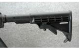 Bushmaster XM15-E2S Carbine 5.56 mm NATO - 5 of 7