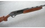 Winchester SX3 20 Gauge - 1 of 8