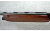 Winchester SX3 20 Gauge - 7 of 8