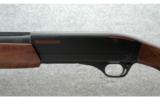 Winchester SX3 20 Gauge - 4 of 8