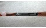 Winchester SX3 20 Gauge - 3 of 8