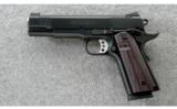 Remington 1911 R 1 Enhanced .45 acp - 2 of 2