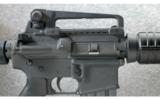 Colt AR-15A3 Tactical Carbine 5.56mm NATO - 2 of 7